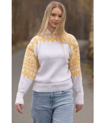 Tilla genser - Viking-2508-8