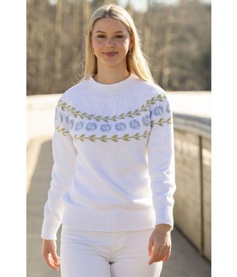 Forano genser - Viking-2512-3