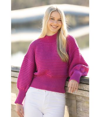 Ceri genser - Viking-2512-6