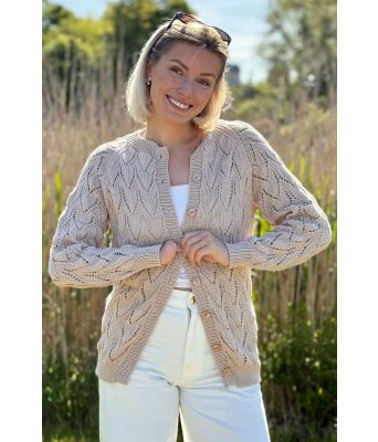 Felix jakke - Viking 2515-03-607