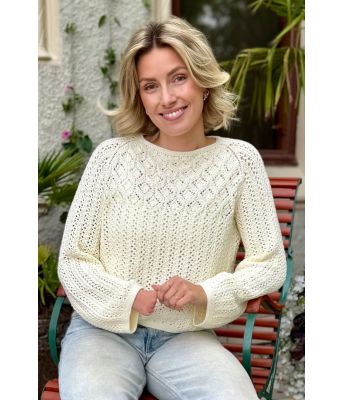 Marenggenseren - Viking 2515-1-AS502 