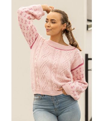 Phoebegenseren - Viking 2515-2