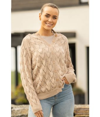 Felix jakke - Viking 2515-3