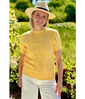 Petra topp - Viking 2515-5-645