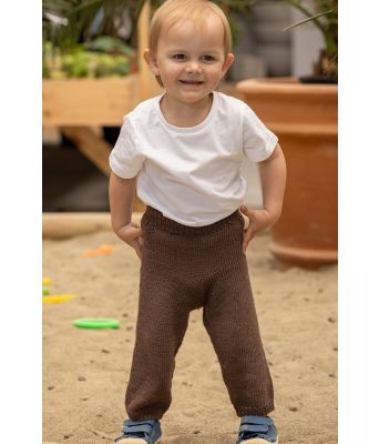 Levi bukse - Viking-2516-9