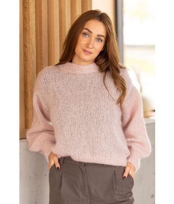 Rosalinn genser - Viking-2517-10