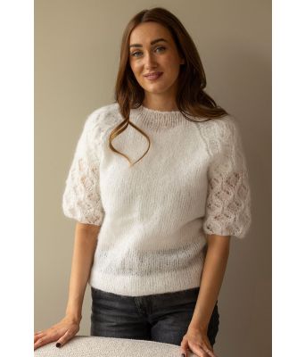 Dalianna topp - Viking-2517-6