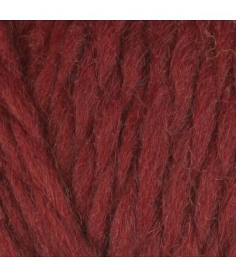 Viking garn - Hobbygarn 955 Roserød