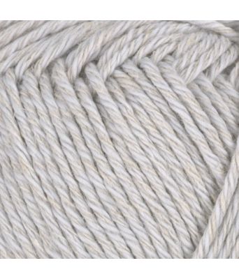 Viking garn - Linus 114 Lys antikk