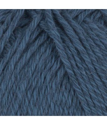 Viking garn - Linus 114 Lys antikk