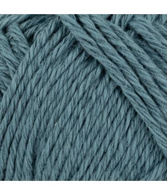 Viking garn - Linus 114 Lys antikk