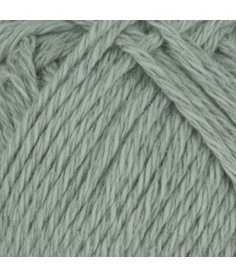 Viking garn - Linus 137 Lyst mintgrønn