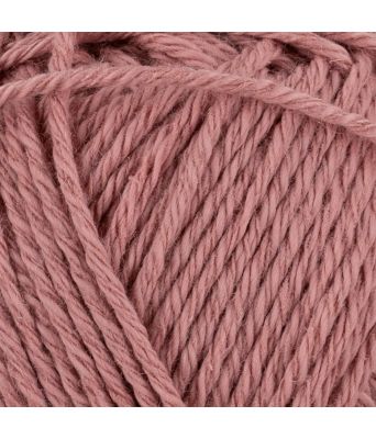 Viking garn - Linus 137 Lyst mintgrønn