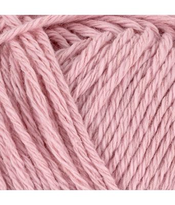 Viking garn - Linus 137 Lyst mintgrønn