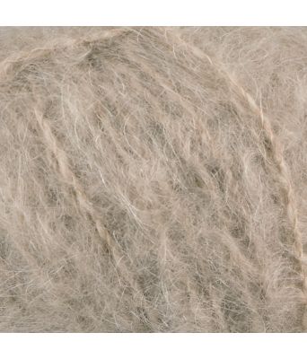 Viking garn - Mohrino 506 Sand