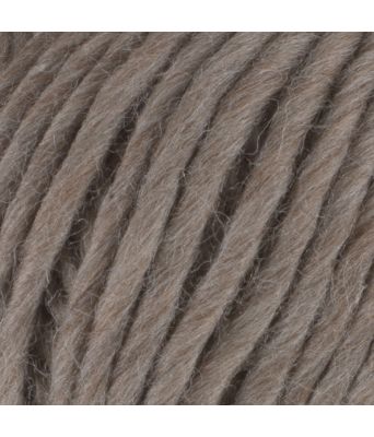 Viking garn - Snorre 209 Beige