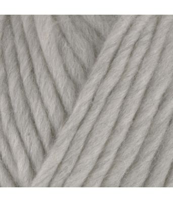 Viking garn - Snorre 212 Perlegrå