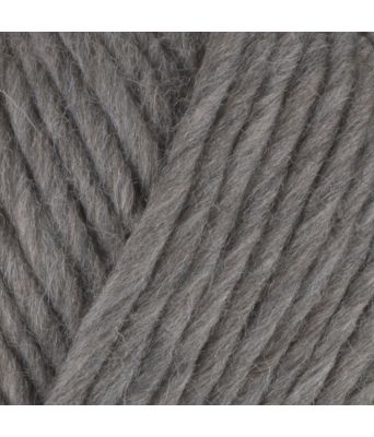 Viking garn - Snorre 215 Grå