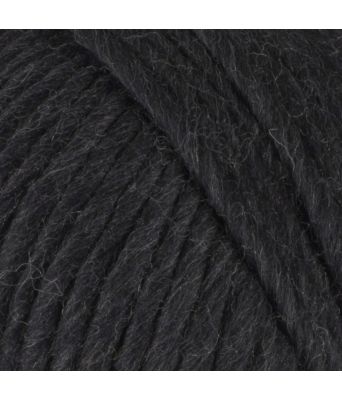 Viking garn - Snorre 217 Koks