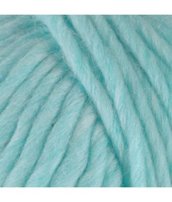 Viking garn - Snorre 221 Lys turkis