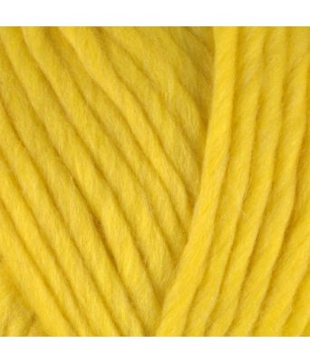 Viking garn - Snorre 234 Mørk grønn