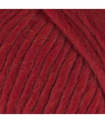 Viking garn - Snorre 234 Mørk grønn