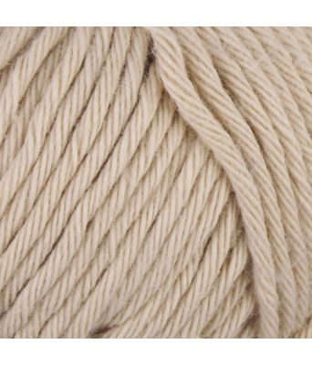 Viking garn - Vår 407 Beige