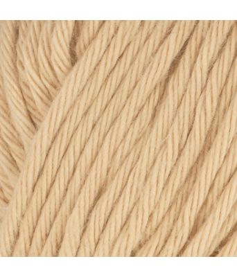 Viking garn - Vår 409 Vanilje