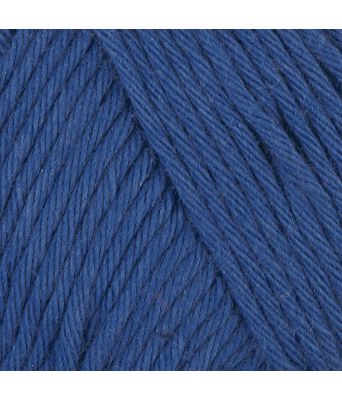 Viking garn - Vår 425 Kongeblå