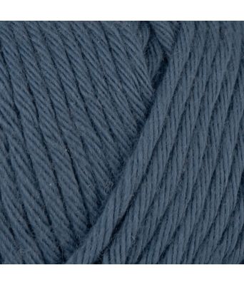 Viking garn - Vår 427 Jeansblå