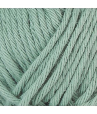 Viking garn - Vår 429 Lys petrol