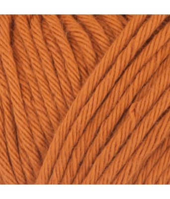 Viking garn - Vår 446 Sennep