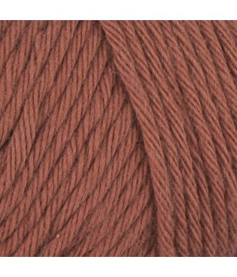Viking garn - Vår 458 Tobakk