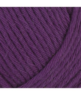 Viking garn - Vår 470 Lyng