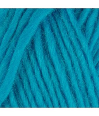 Viking garn - Viking wool 530 Eplegrønn