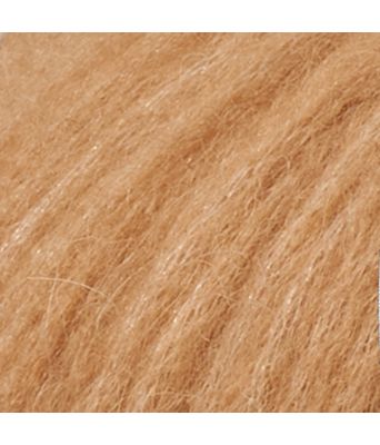 Viking-garn - Alpaca Bris 311 Camel