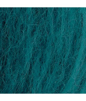 Viking-garn - Alpaca Bris 329 Turkis