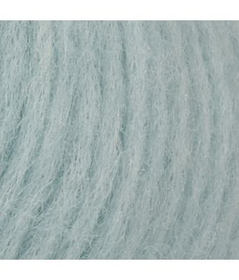 Viking-garn - Alpaca Bris 331 Lys petrol