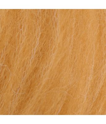 Viking-garn Bris 345 Okergul