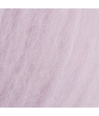 Viking-garn Bris 367 Lys lilla