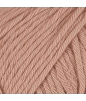 Viking garn - Vår 485 Lys nougat