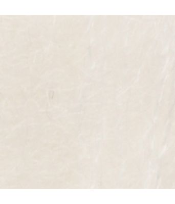 Viking Garn Kid-Silk - 300 Hvit