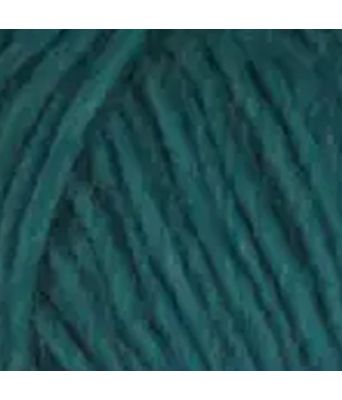 Viking garn - Viking wool 533 Skoggrønn