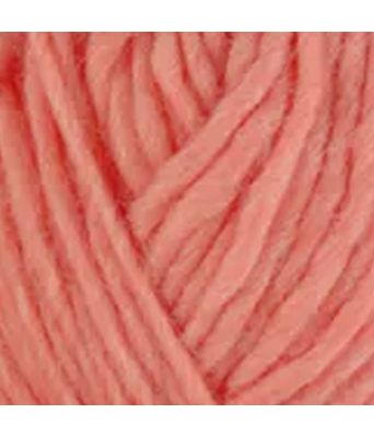 Viking garn - Viking wool 560 Rød