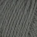 Viking garn - Eco Highland Wool 234 Støvet grønn