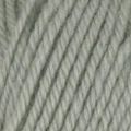 Viking garn - Eco Highland Wool 235 Støvet lys grønn