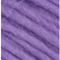 Dale garn - Older 421 Lavendel