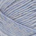 Dale garn - Older 431 Blålilla melert