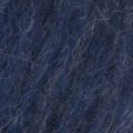 Viking-garn - Alpaca Bris 324 Mørk blå