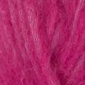 Viking-garn - Alpaca Bris 362 Cerise